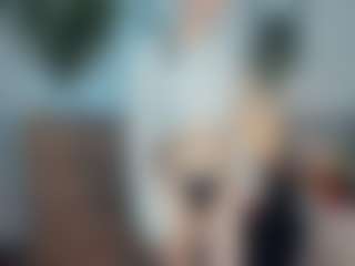 ElenoraMowatt's Live Sex Cam Show
