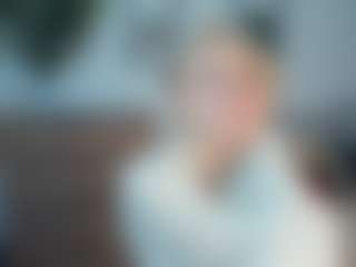 ElenoraMowatt's Live Sex Cam Show