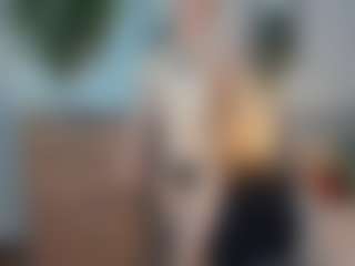 ElenoraMowatt's Live Sex Cam Show