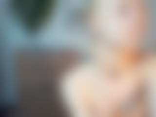 ElenoraMowatt's Live Sex Cam Show