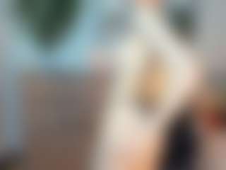 ElenoraMowatt's Live Sex Cam Show