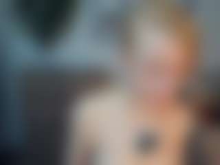 ElenoraMowatt's Live Sex Cam Show