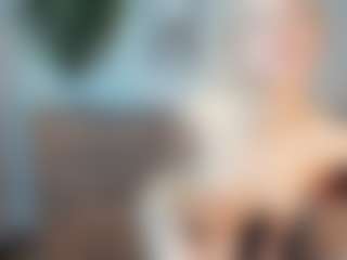 ElenoraMowatt's Live Sex Cam Show