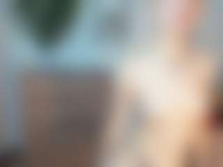 ElenoraMowatt's Live Sex Cam Show