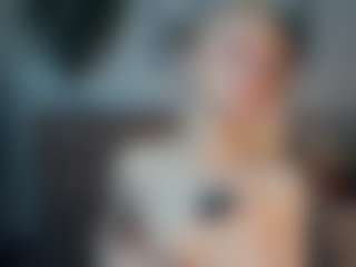 ElenoraMowatt's Live Sex Cam Show