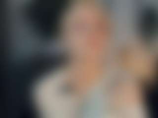 ElenoraMowatt's Live Sex Cam Show
