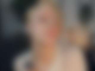 ElenoraMowatt's Live Sex Cam Show