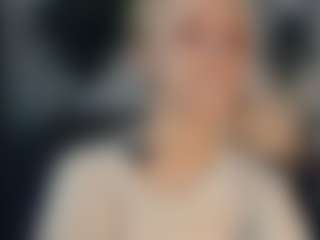 ElenoraMowatt's Live Sex Cam Show