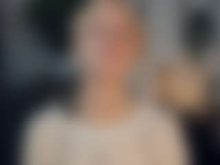 ElenoraMowatt's Live Sex Cam Show