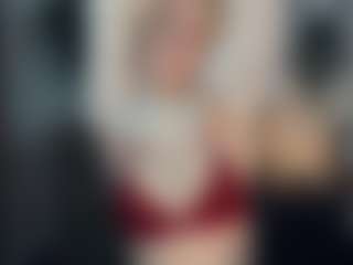 ElenoraMowatt's Live Sex Cam Show