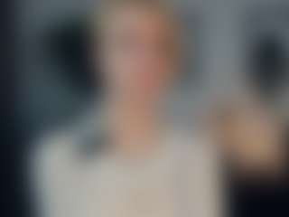 ElenoraMowatt's Live Sex Cam Show