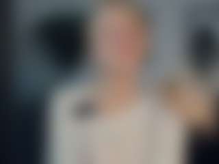ElenoraMowatt's Live Sex Cam Show