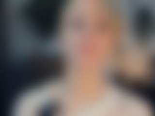 ElenoraMowatt's Live Sex Cam Show