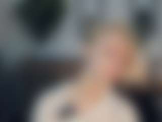 ElenoraMowatt's Live Sex Cam Show