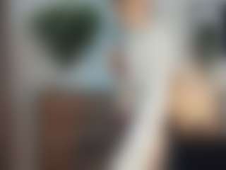 Live cam show with ElenoraMowatt - Blonde Hair Teen (18+) on https://playwithruby.com