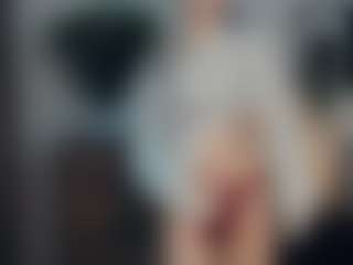 ElenoraMowatt's Live Sex Cam Show