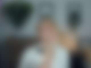 ElenoraMowatt's Live Sex Cam Show