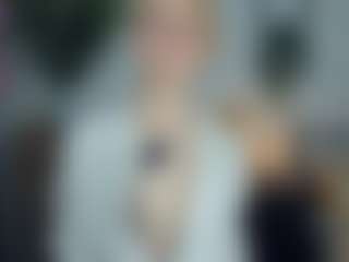ElenoraMowatt's Live Sex Cam Show