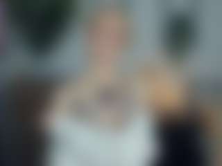 ElenoraMowatt's Live Sex Cam Show