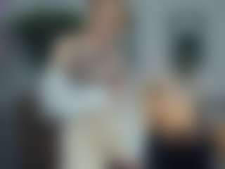 Live cam show with ElenoraMowatt - Skinny White on Nude Chat * 1 On 1 Webcam Sex * Live Cam Show