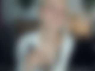 ElenoraMowatt's Live Sex Cam Show