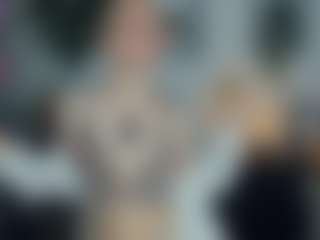 ElenoraMowatt's Live Sex Cam Show