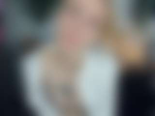 Live cam show with ElenoraMowatt - Moaning on TeamSkeetLive