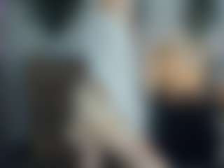 Live cam show with ElenoraMowatt - Ass Clapping on fapnchat
