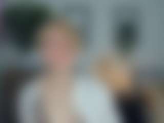 Live cam show with ElenoraMowatt - Ass Bouncing on CSO-WL