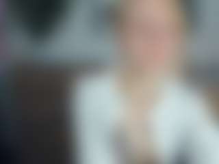 ElenoraMowatt's Live Sex Cam Show