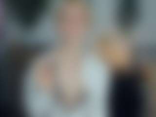 ElenoraMowatt's Live Sex Cam Show