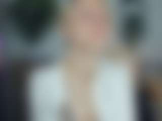 Live cam show with ElenoraMowatt - Pov on SinfulBabes