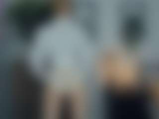 ElenoraMowatt's Live Sex Cam Show
