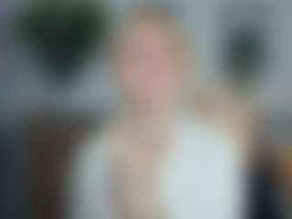 ElenoraMowatt's Live Sex Cam Show