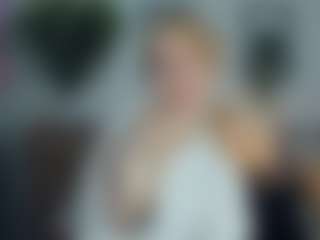 ElenoraMowatt's Live Sex Cam Show