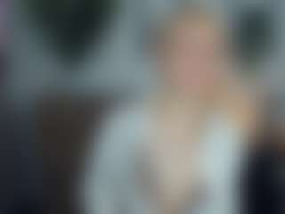 ElenoraMowatt's Live Sex Cam Show