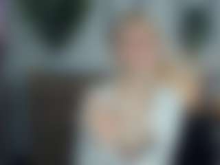 ElenoraMowatt's Live Sex Cam Show