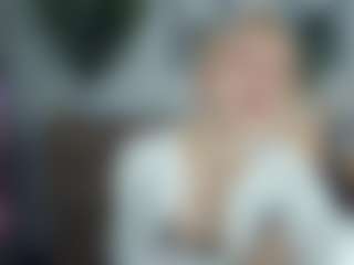 ElenoraMowatt's Live Sex Cam Show