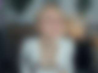 ElenoraMowatt's Live Sex Cam Show