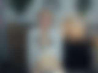 ElenoraMowatt's Live Sex Cam Show
