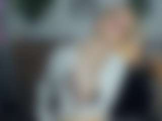 ElenoraMowatt's Live Sex Cam Show