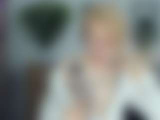 Live cam show with ElenoraMowatt - Moaning on nudelive.tv