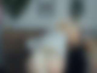 ElenoraMowatt's Live Sex Cam Show