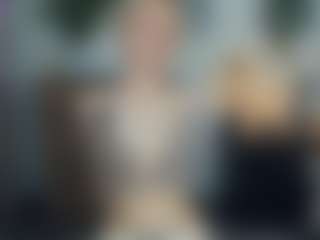 ElenoraMowatt's Live Sex Cam Show