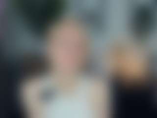Live cam show with ElenoraMowatt - Ass Clapping on Camsoda