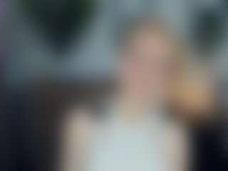 ElenoraMowatt's Live Sex Cam Show
