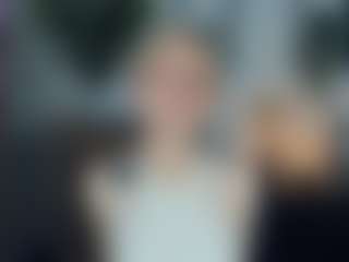 ElenoraMowatt's Live Sex Cam Show