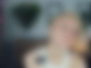 ElenoraMowatt's Live Sex Cam Show