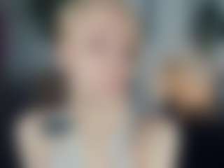 Live cam show with ElenoraMowatt - Ass Clapping on liverealitysex.com