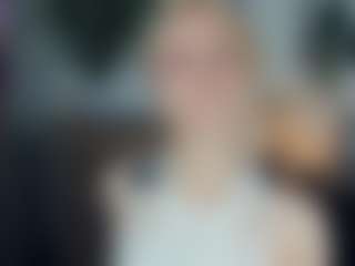 ElenoraMowatt's Live Sex Cam Show